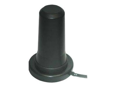 Zebra AN2020 - Antenne - Wi-Fi - 5 dBi