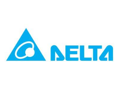 Dell Delta - Netzteil - 250 Watt - aktive PFC