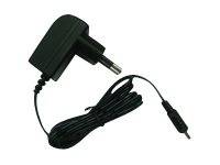 MicroBattery - Netzteil - 150 Watt - für MSI GT660