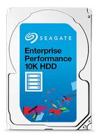 Seagate Enterprise Performance 10K HDD ST1200MM0088 - Festplatte - 1.2 TB - intern - 2.5" SFF (6.4 cm SFF)