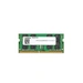 Mushkin Essentials - DDR4 - Modul - 16 GB - SO DIMM 260-PIN - 2133 MHz / PC4-170 Mushkin Essentials - DDR4 - Modul - 16 GB - SO DIMM 260-PIN - 2133 MHz / PC4-170