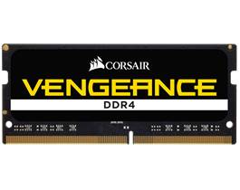 CORSAIR Vengeance - DDR4 - kit - 16 GB: 2 x 8 GB