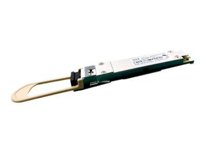 HPE X140 - QSFP+-Transceivermodul - 40 Gigabit LAN