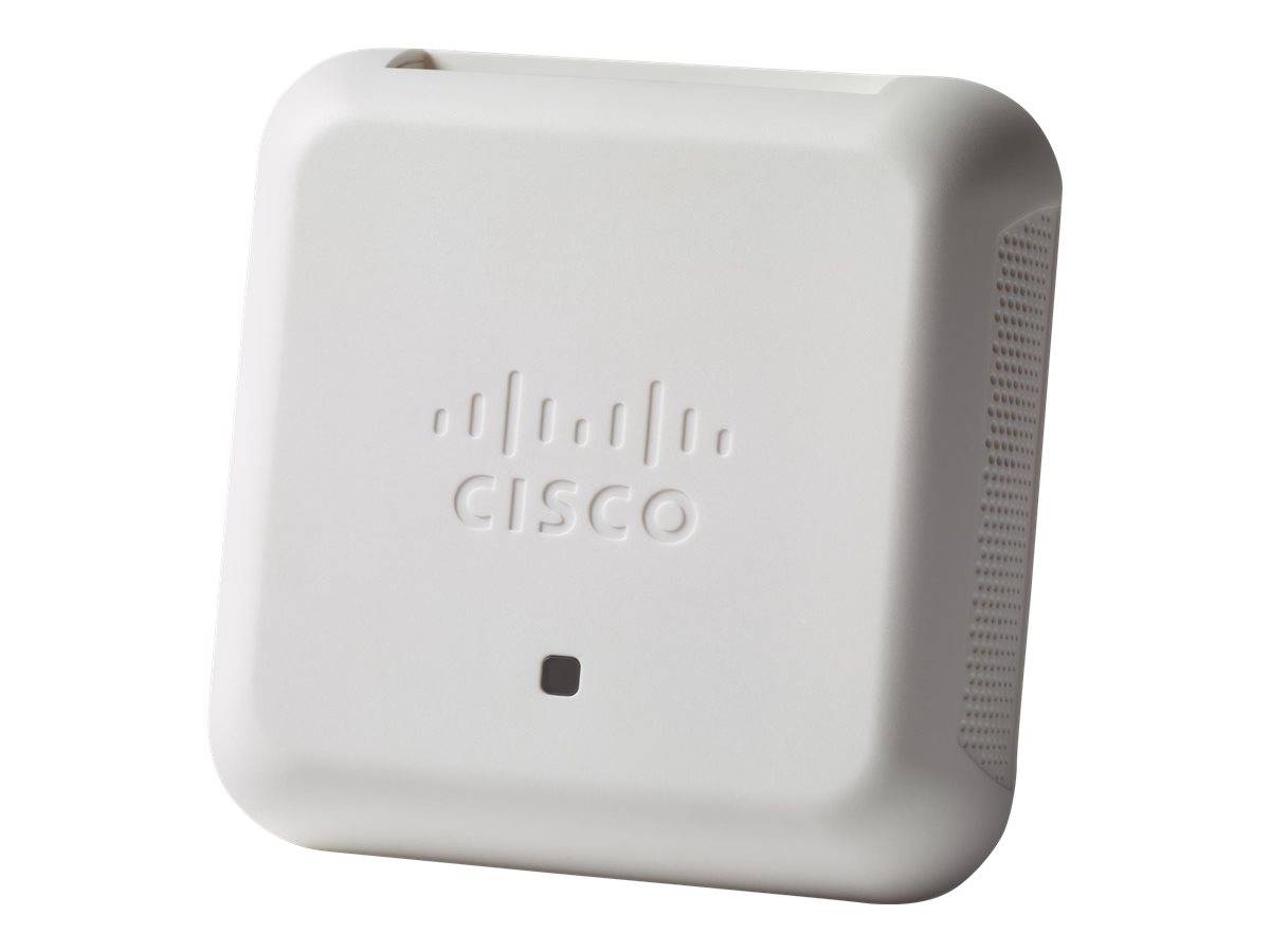 Cisco Small Business WAP150 - Funkbasisstation