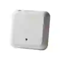 Cisco Small Business WAP150 - Funkbasisstation Cisco Small Business WAP150 - Funkbasisstation