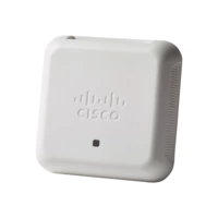 Cisco Small Business WAP150 - Funkbasisstation Cisco Small Business WAP150 - Funkbasisstation
