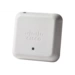 Cisco Small Business WAP150 - Funkbasisstation Cisco Small Business WAP150 - Funkbasisstation
