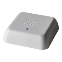 Cisco Small Business WAP150 - Funkbasisstation Cisco Small Business WAP150 - Funkbasisstation