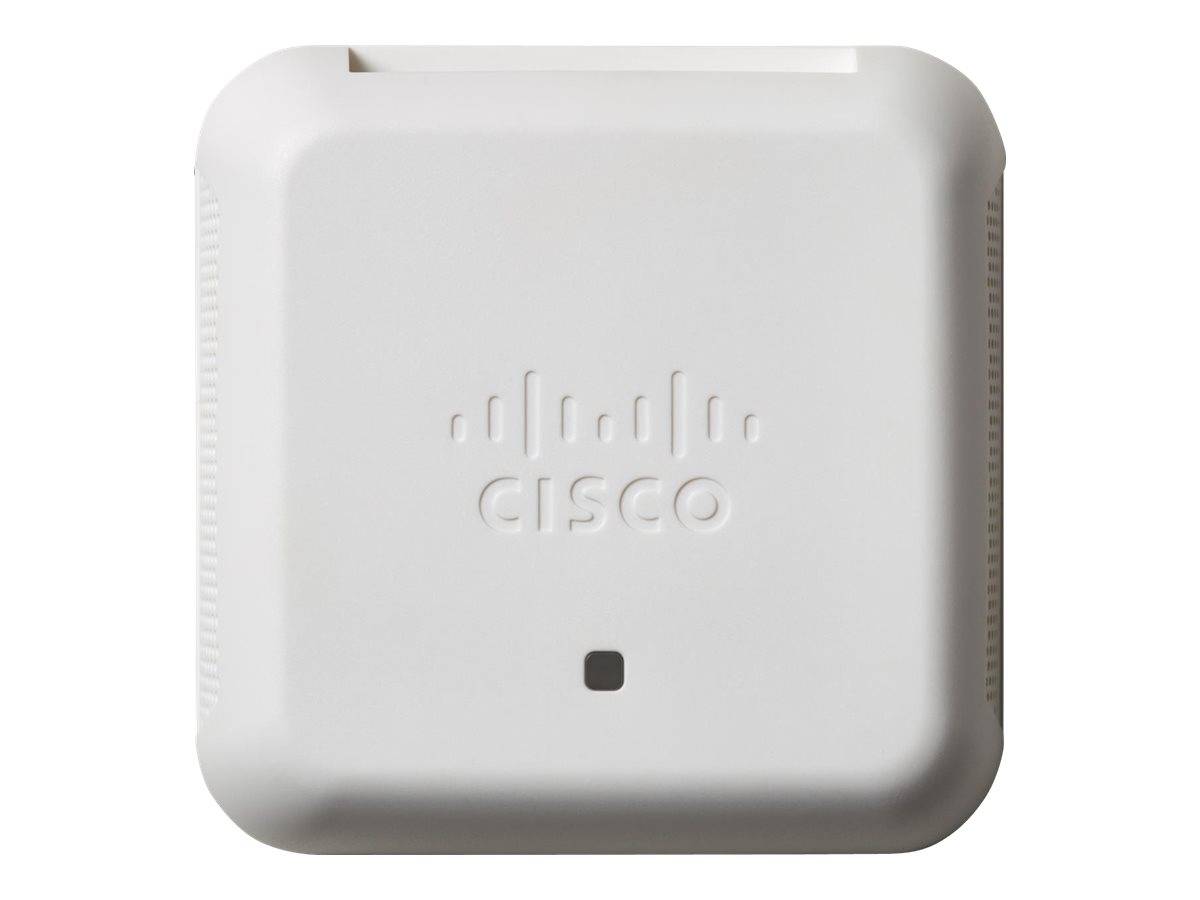 Cisco Small Business WAP150 - Funkbasisstation