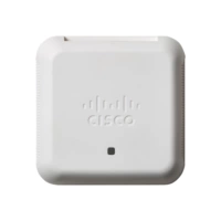 Cisco Small Business WAP150 - Funkbasisstation Cisco Small Business WAP150 - Funkbasisstation