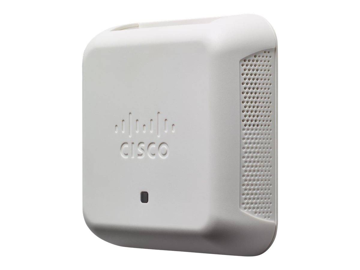 Cisco Small Business WAP150 - Funkbasisstation