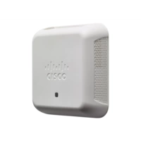 Cisco Small Business WAP150 - Funkbasisstation Cisco Small Business WAP150 - Funkbasisstation