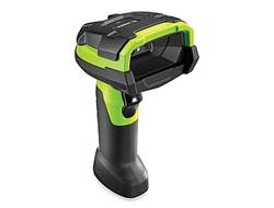 Zebra DS3608-HD - Barcode-Scanner - Handgerät