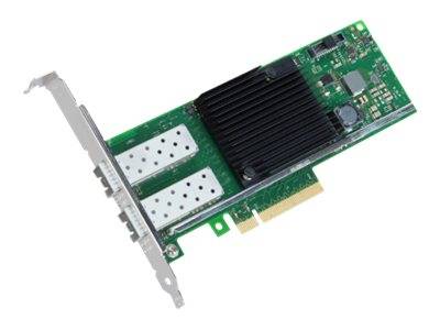 FUJITSU PLAN EP Intel X710-DA2 - Netzwerkadapter