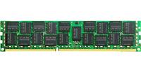 Cisco - DDR4 - Modul - 32 GB - DIMM 288-PIN - 2400 MHz / PC4-19200