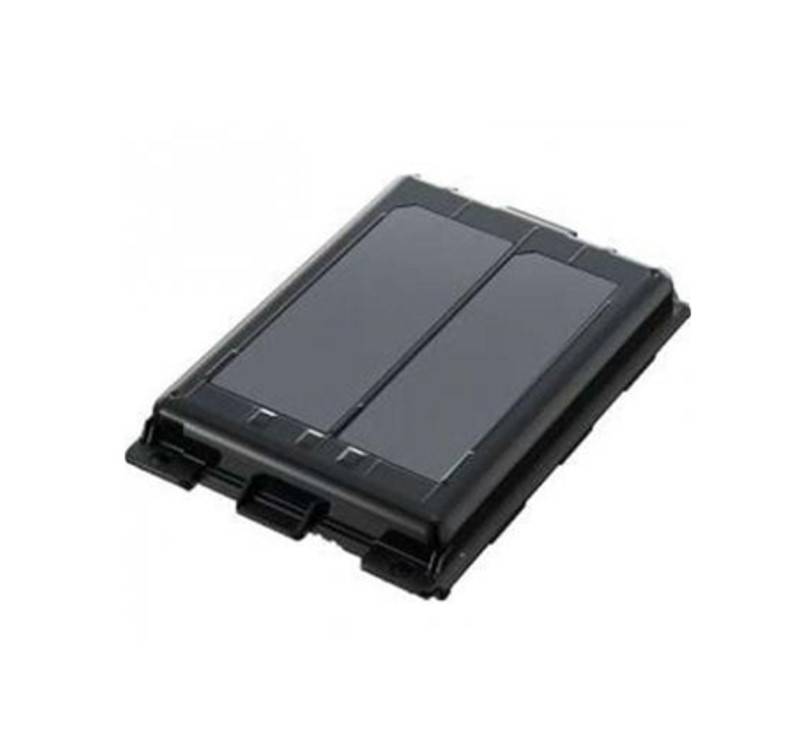 Panasonic FZ-VZSUN120U - Batterie - Li-Ion - 6400 mAh
