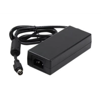 Synology Level VI - Netzteil - 100 Watt Synology Level VI - Netzteil - 100 Watt