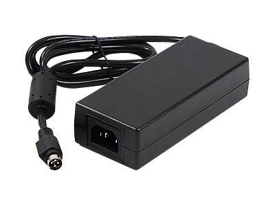 Synology Level VI - Netzteil - AC - 90 Watt - für Disk Station DS420+