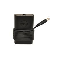Dell - Netzteil - 65 Watt - Europa - für Chromebook 11, 3120