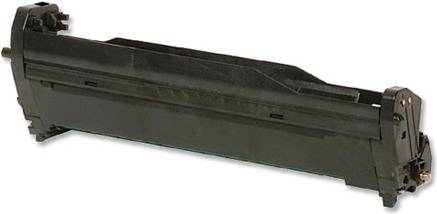 OKI Cyan - Original - Trommeleinheit - für - ES 6412dn