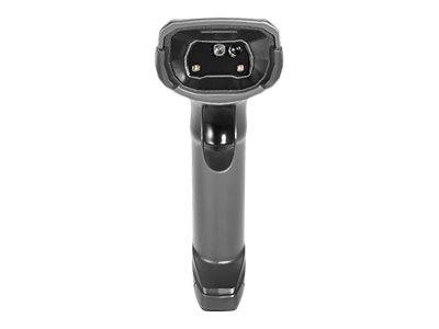 Zebra DS8178 - Standard Range (SR) - Barcode-Scanner