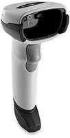 Zebra DS2208 - USB Kit - Barcode-Scanner - Handgerät
