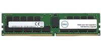 Dell - DDR3 - Modul - 16 GB - DIMM 240-PIN - 1600 MHz / PC3-12800