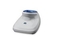 Zebra CR8178-PC Presentation Cradle - Docking Cradle für Strichcode-Scanner