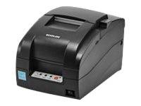 BIXOLON SRP-275IIIA - Belegdrucker - zweifarbig (monochrom)