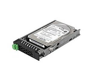 HD SATA 6G 2TB 7.2K HOT PL 3.5