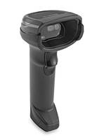 Zebra DS8108-SR - Standard Range (SR) - Barcode-Scanner