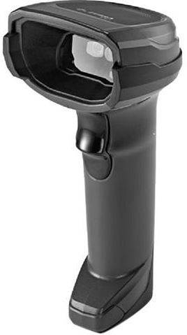 Zebra DS8108-SR - Standard Range (SR) - Barcode-Scanner