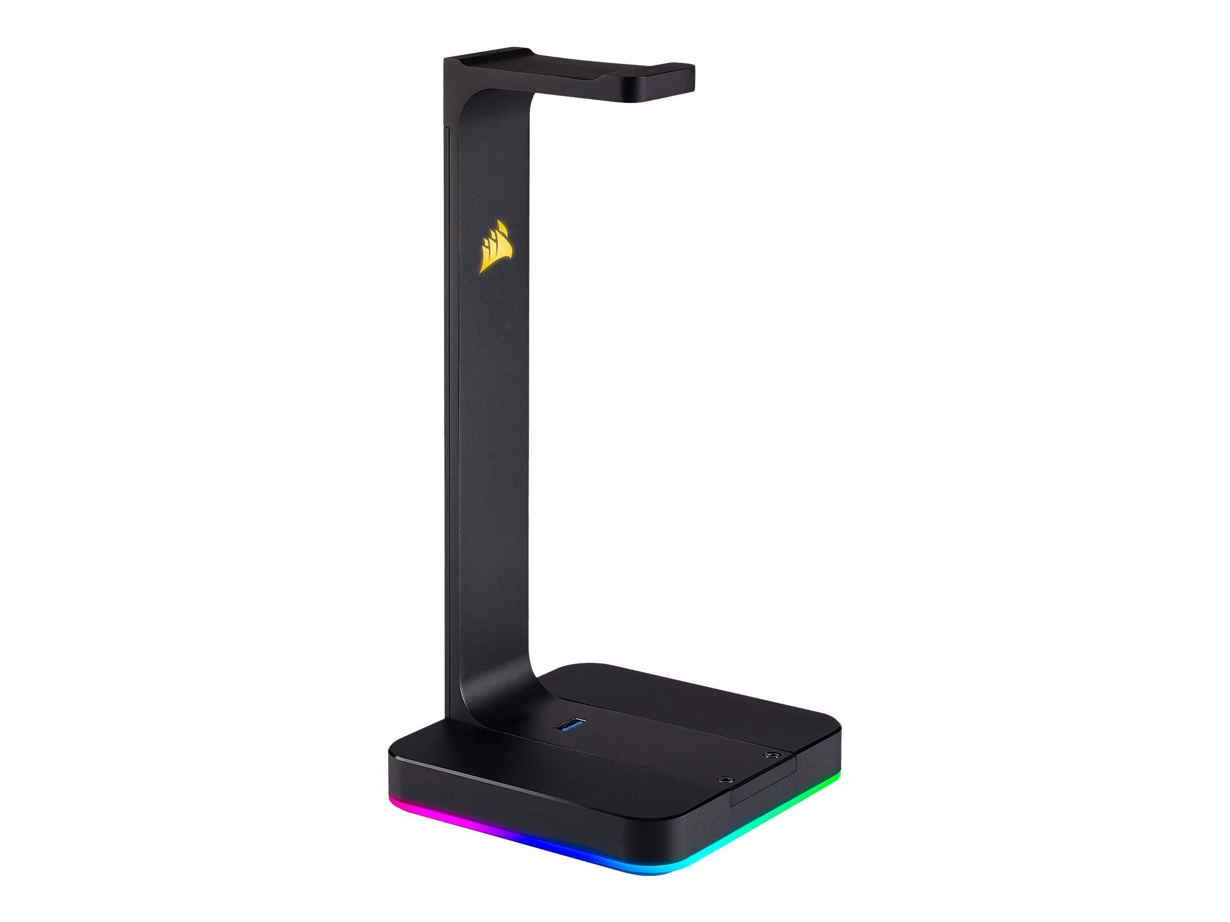 Corsair Gaming ST100 RGB Premium Headset Stand