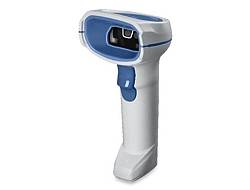 Zebra DS8108-HC - Healthcare - Barcode-Scanner