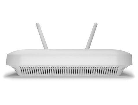 Extreme Networks AP-7522-67030-1-WR