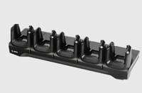 Zebra ShareCradle 5Slot - Handheld-Ladestation