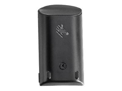 Zebra PowerPrecision+ - Batterie - Li-Ion - 5200 mAh (Packung mit 10)