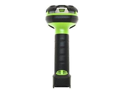 Zebra LI3608-ER - Barcode-Scanner - Handgerät
