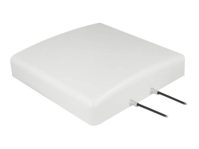 DeLOCK - Antenne - Teller - 8 dBi - gerichtet