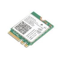 Lenovo ThinkPad Fibocom L850-GL CAT9 WWAN - Drahtloses Mobilfunkmodem