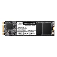 Team Group MS30 - 512 GB SSD - intern - M.2 2280