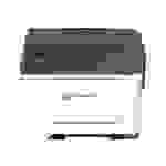 Lexmark CS622de - Drucker - Farbe - Duplex - Laser - A4/Legal - 1200 x 1200 dpi - bis zu 37 Seiten/Min. (einfarbig)/