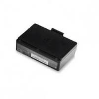 Zebra Spare Smart Battery - Drucker-Batterie