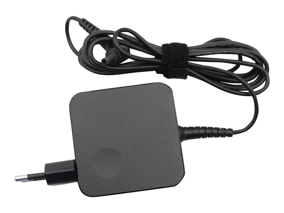 Lenovo - Netzteil - 45 Watt - FRU - für IdeaPad 330-15