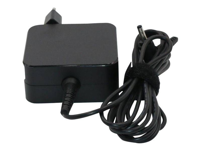 Lenovo - Netzteil - 45 Watt - FRU - für IdeaPad 330-15