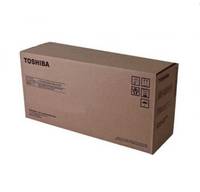 Toshiba TFC415EK - Schwarz - Original - Tonerpatrone - für e-STUDIO 2515AC - 301
