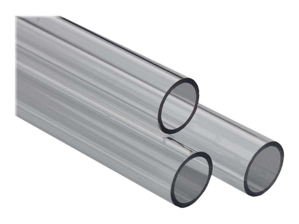 CORSAIR Hydro X Series XT Hardline 12mm Tubing