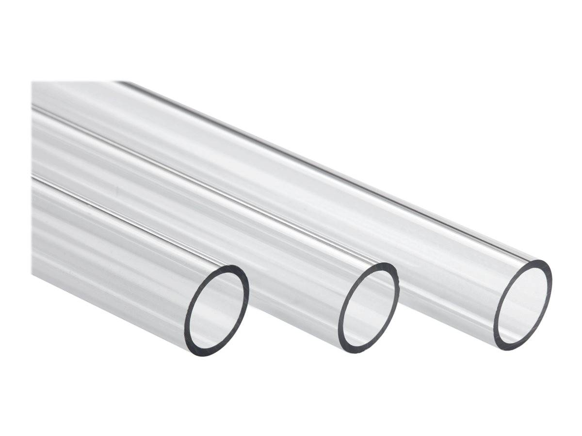 CORSAIR Hydro X Series XT Hardline 12mm Tubing