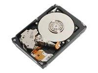 Toshiba Enterprise Performance HDD AL15SEB24EQ - Festplatte - 2.4 TB - intern -