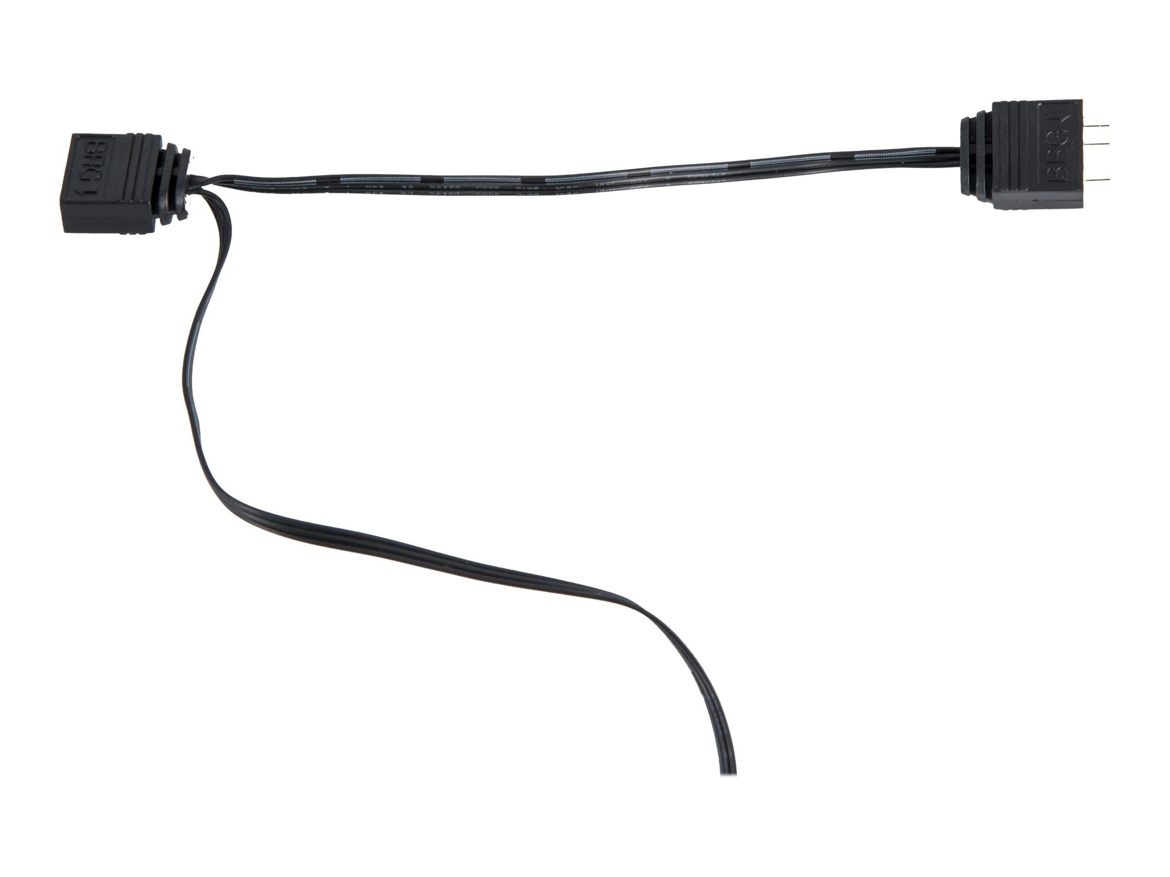 PHOTON CTG-750C-RGB 750W NETZTEIL